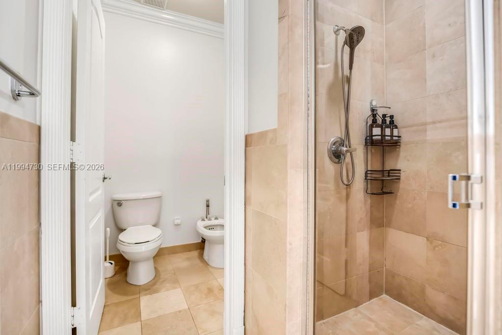 2841 Day Ave #2841 Miami, FL 33133