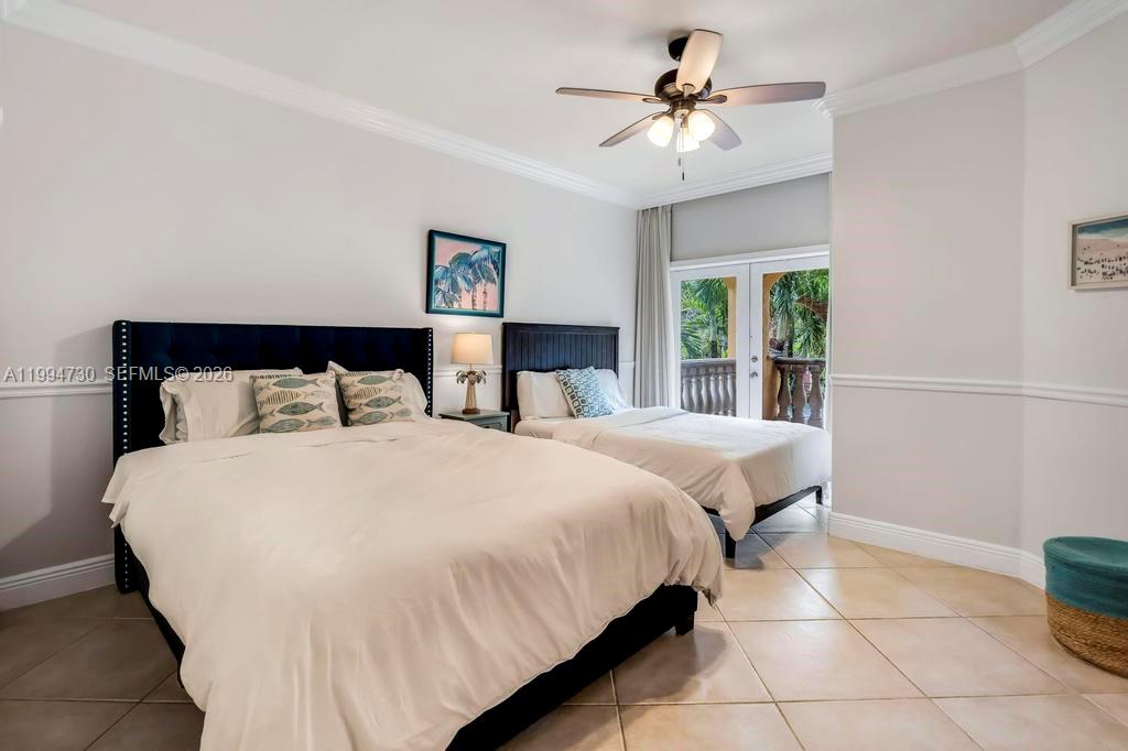 2841 Day Ave #2841 Miami, FL 33133