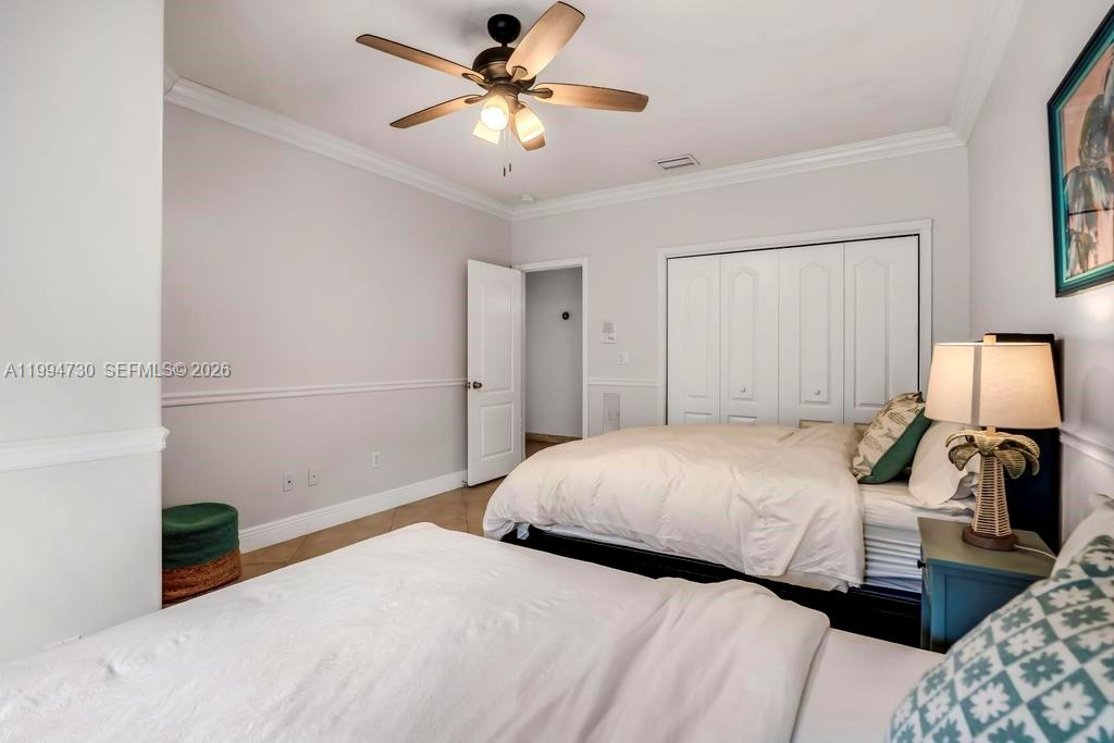 2841 Day Ave #2841 Miami, FL 33133