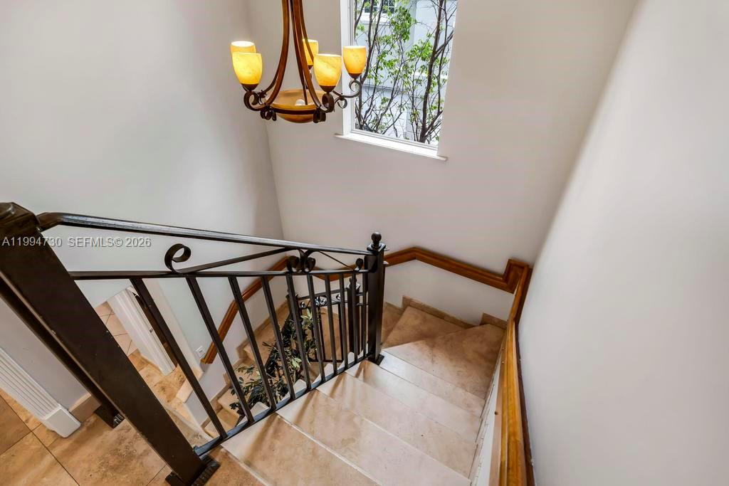 2841 Day Ave #2841 Miami, FL 33133