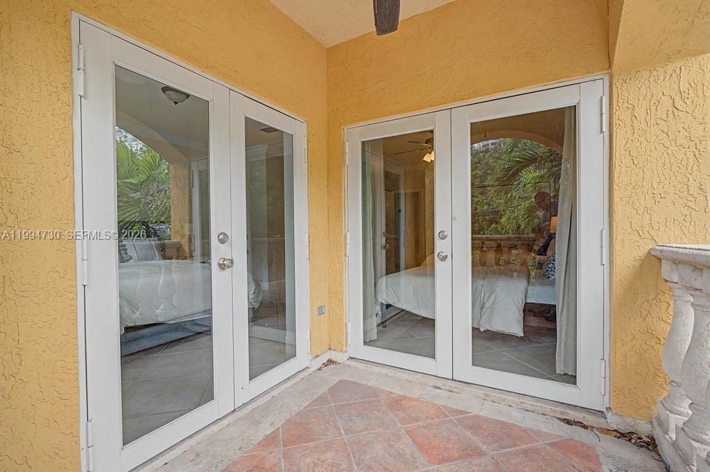 2841 Day Ave #2841 Miami, FL 33133