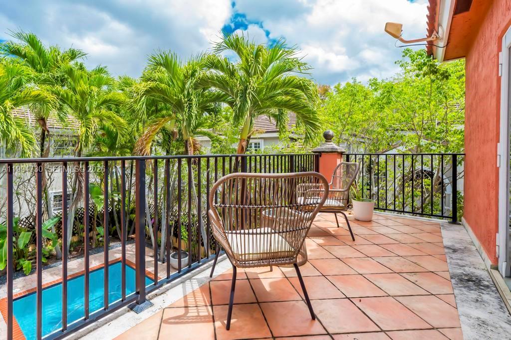 2841 Day Ave #2841 Miami, FL 33133