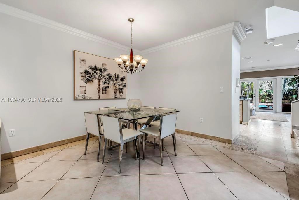 2841 Day Ave #2841 Miami, FL 33133