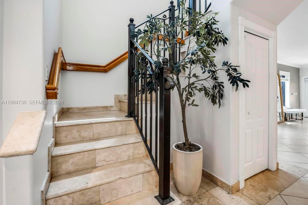 2841 Day Ave #2841 Miami, FL 33133