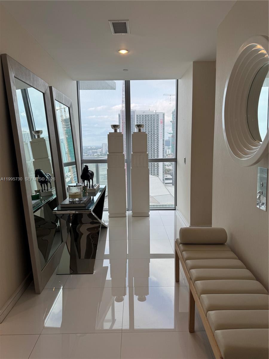 image Marquis Residences2