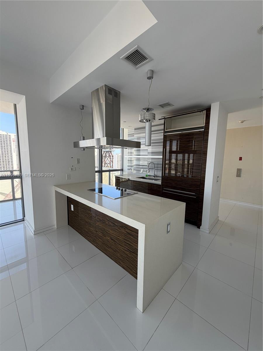 image Marquis Residences4