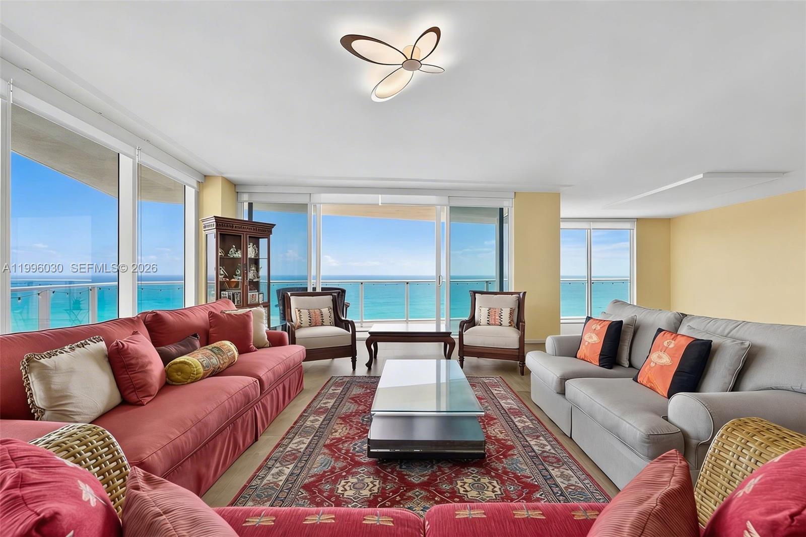 3951 S Ocean Dr #1803 Hollywood, FL 33019