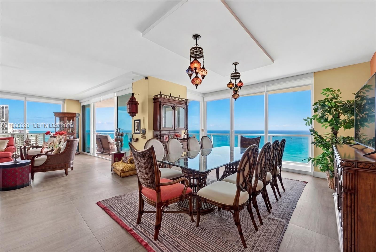 3951 S Ocean Dr #1803 Hollywood, FL 33019