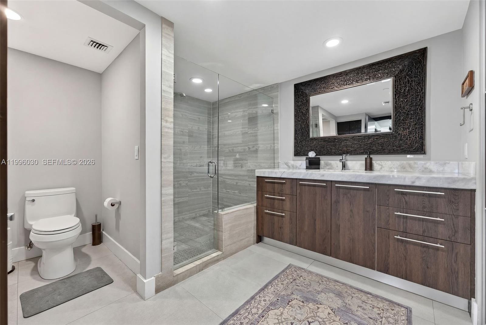 3951 S Ocean Dr #1803 Hollywood, FL 33019