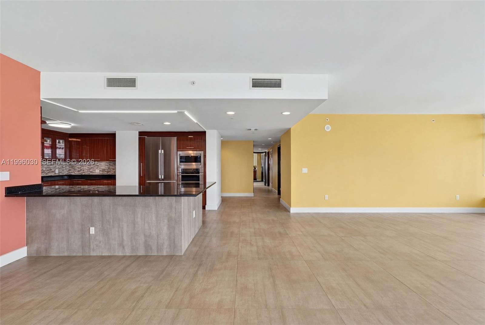 3951 S Ocean Dr #1803 Hollywood, FL 33019