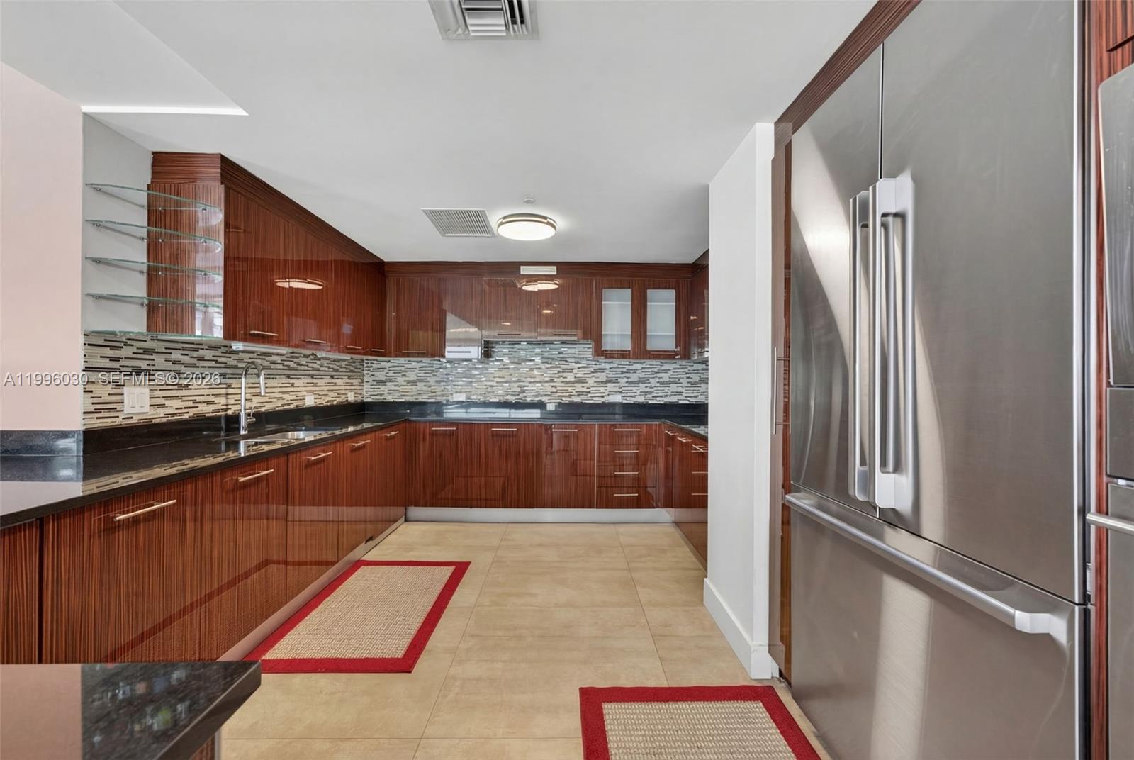 3951 S Ocean Dr #1803 Hollywood, FL 33019