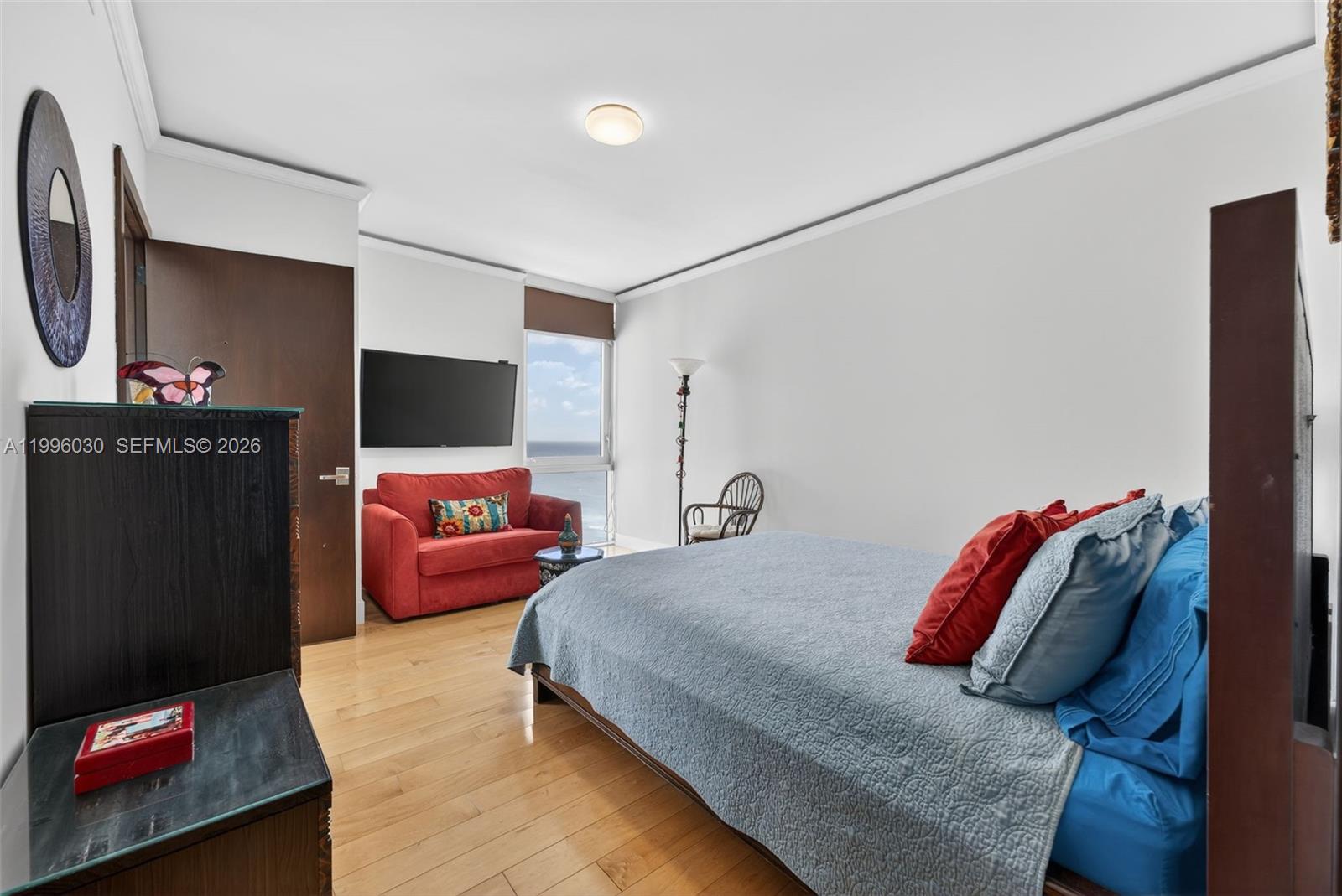 3951 S Ocean Dr #1803 Hollywood, FL 33019