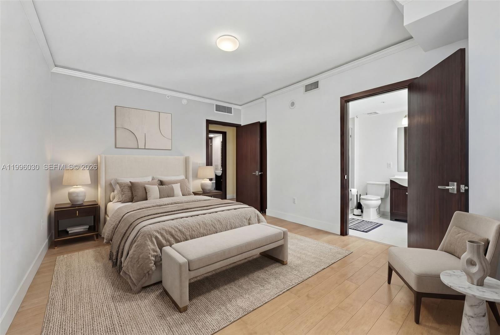 3951 S Ocean Dr #1803 Hollywood, FL 33019