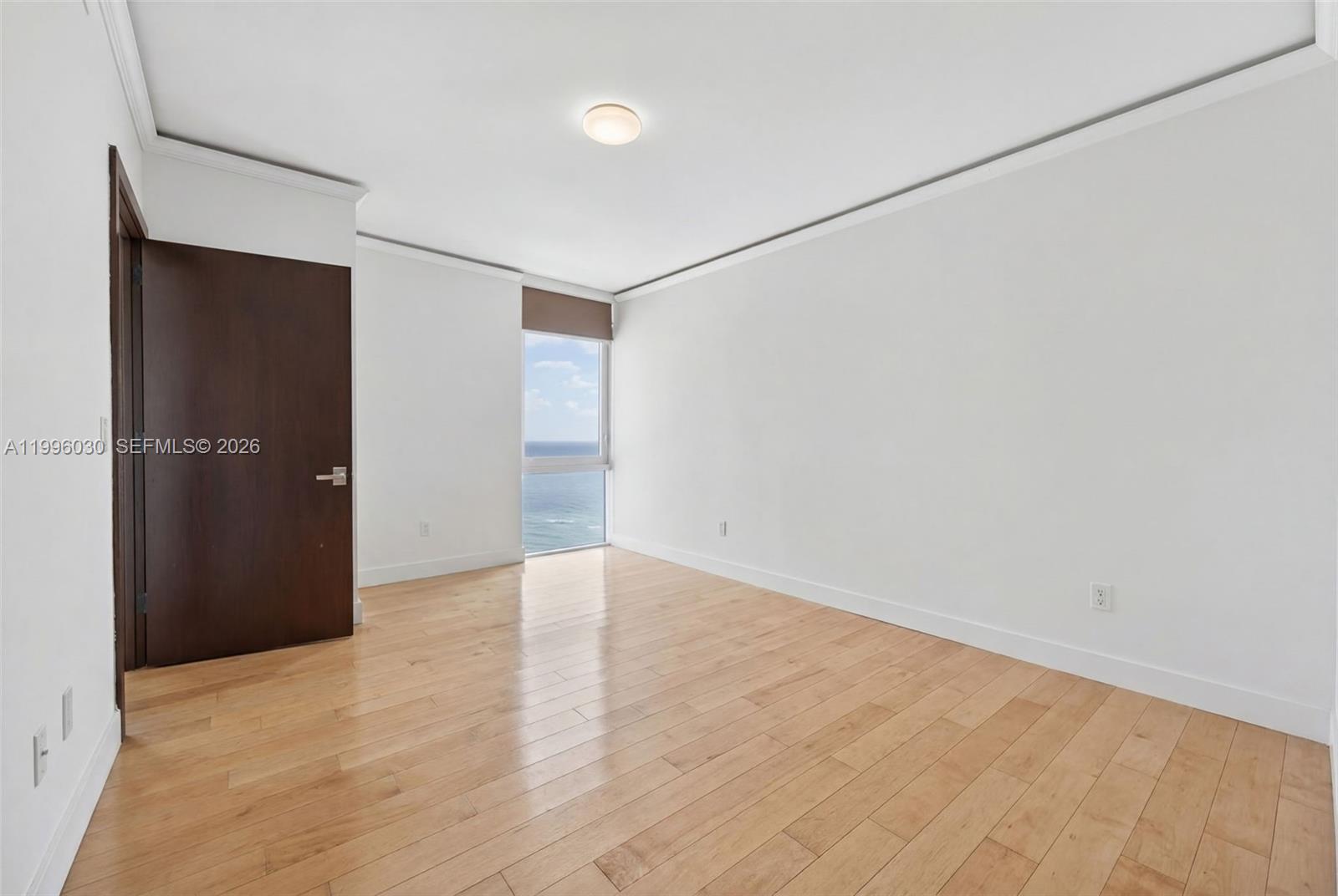 3951 S Ocean Dr #1803 Hollywood, FL 33019