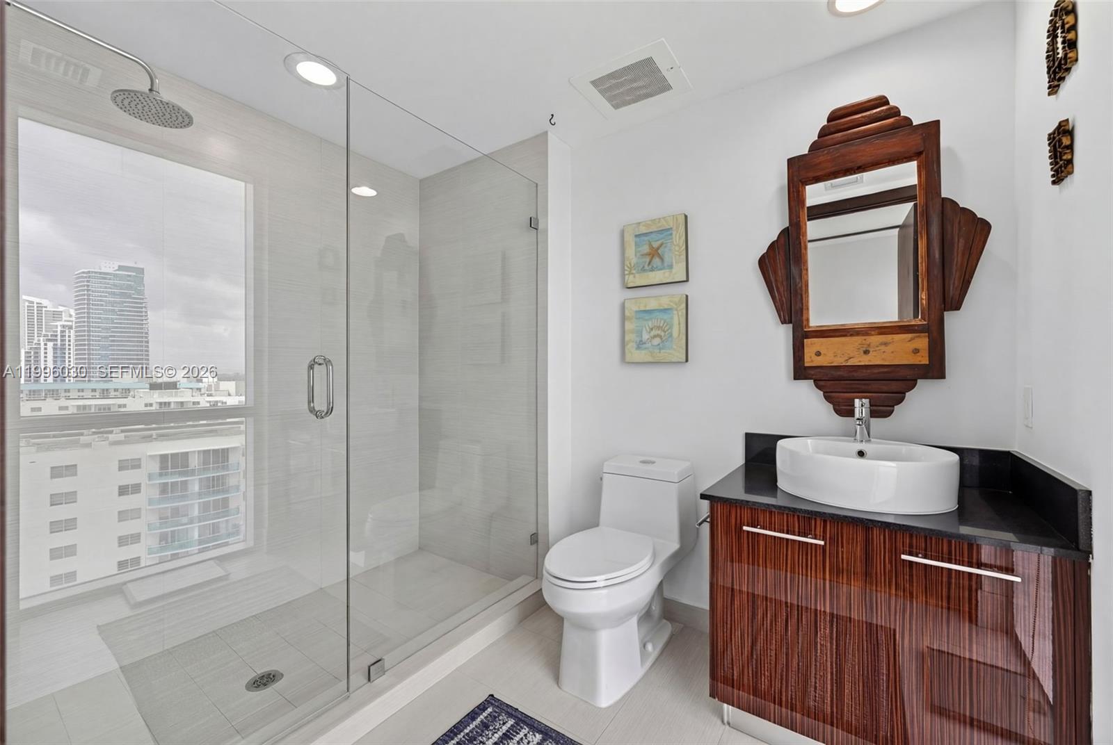 3951 S Ocean Dr #1803 Hollywood, FL 33019