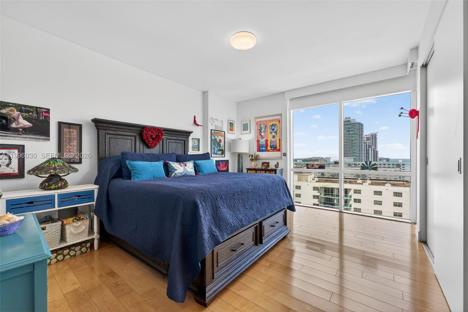 3951 S Ocean Dr #1803 Hollywood, FL 33019