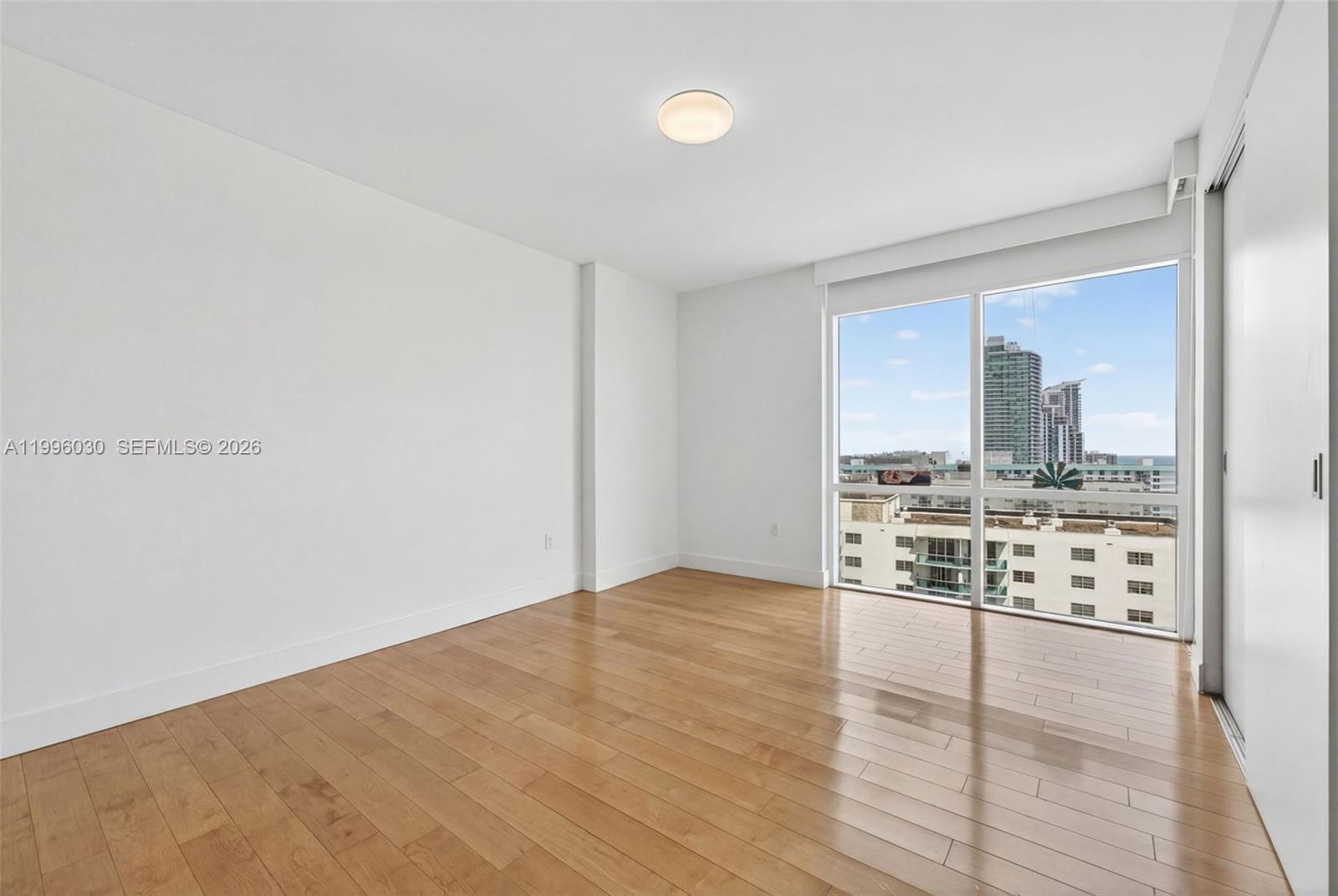 3951 S Ocean Dr #1803 Hollywood, FL 33019