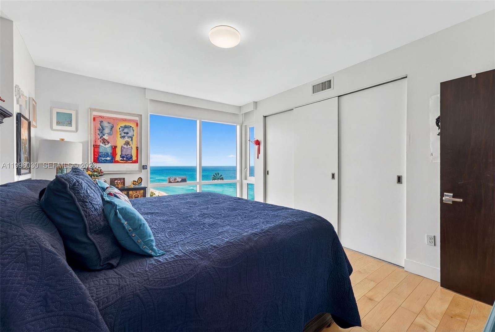 3951 S Ocean Dr #1803 Hollywood, FL 33019