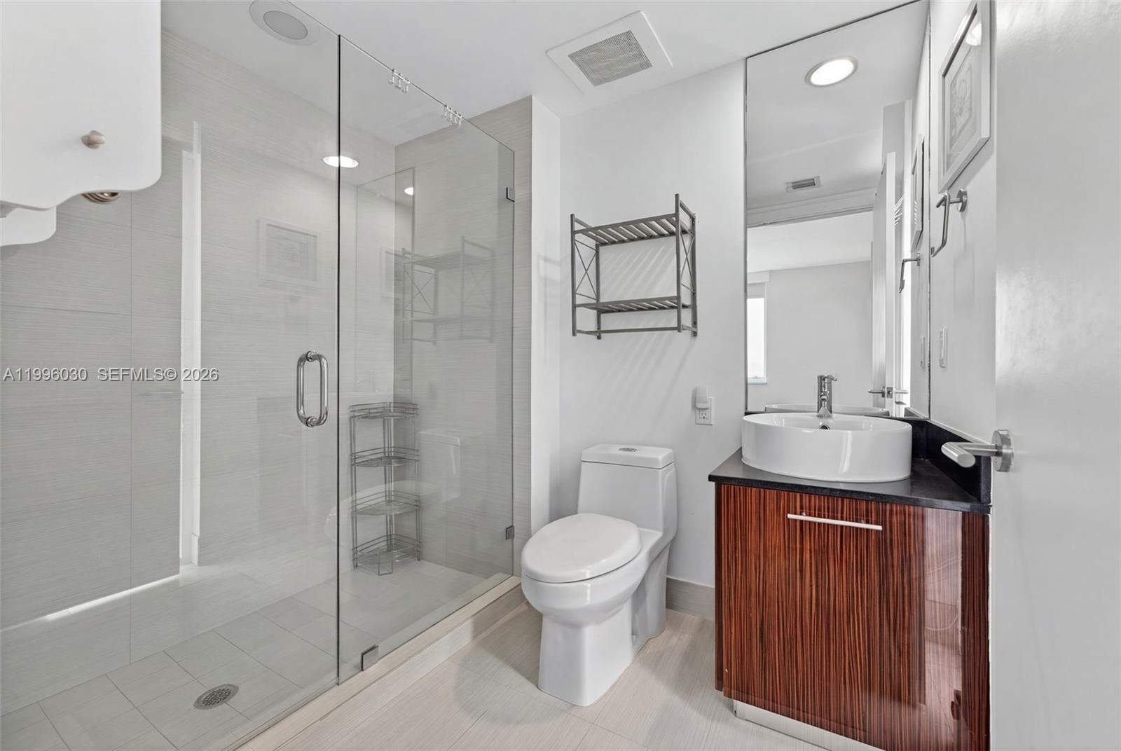 3951 S Ocean Dr #1803 Hollywood, FL 33019