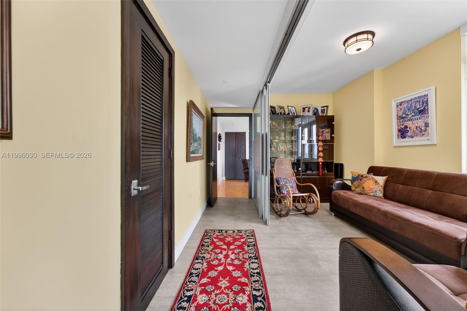 3951 S Ocean Dr #1803 Hollywood, FL 33019