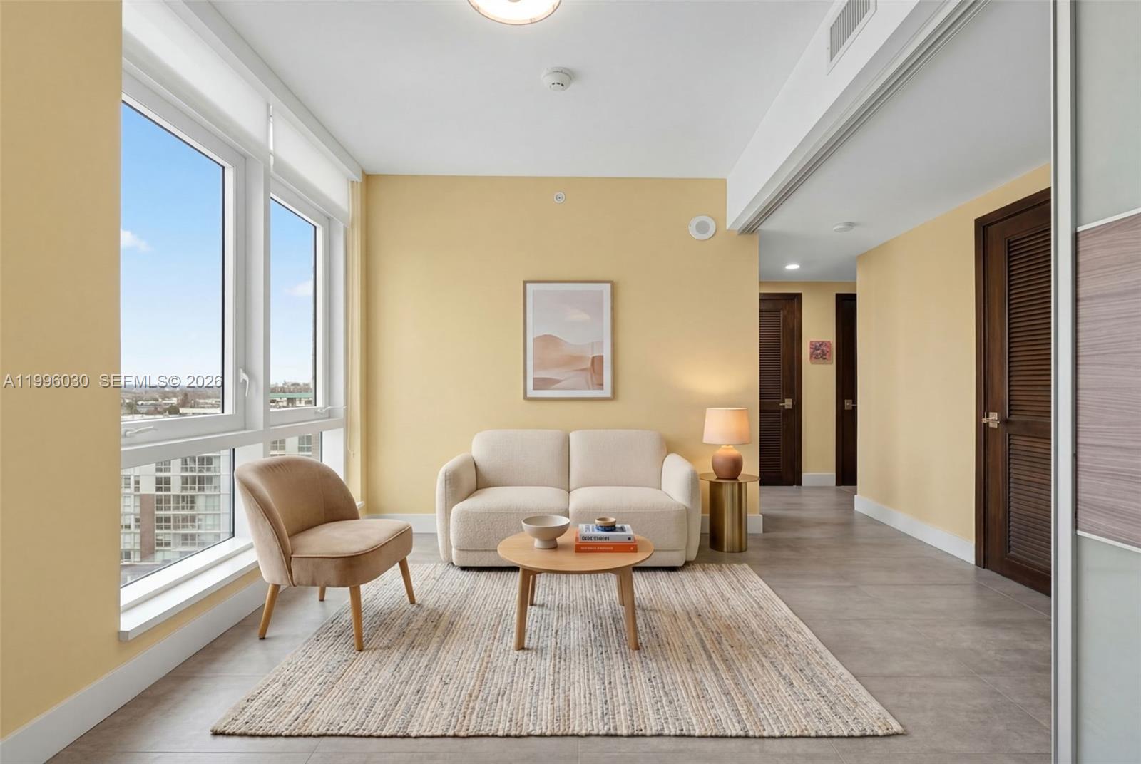 3951 S Ocean Dr #1803 Hollywood, FL 33019