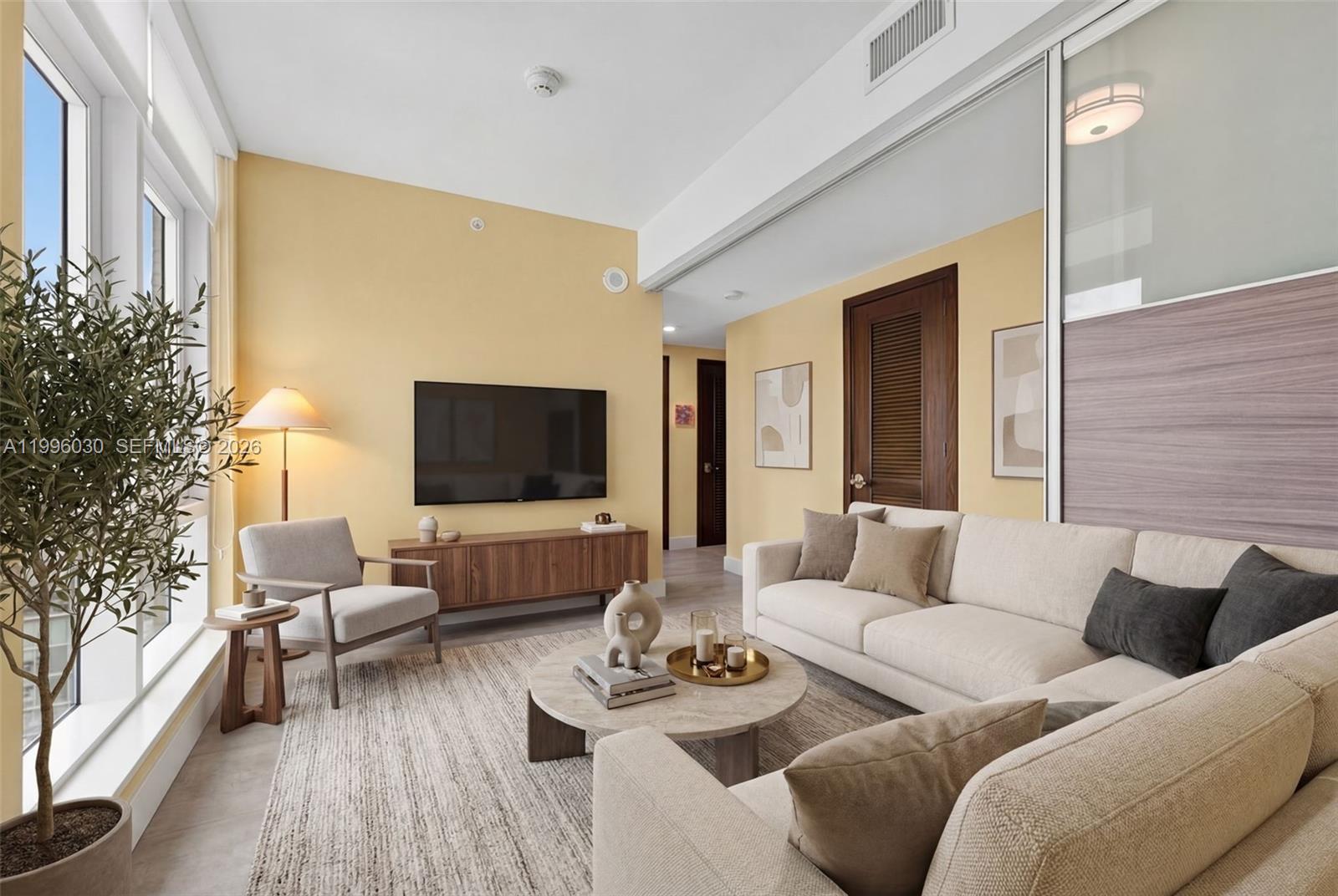 3951 S Ocean Dr #1803 Hollywood, FL 33019