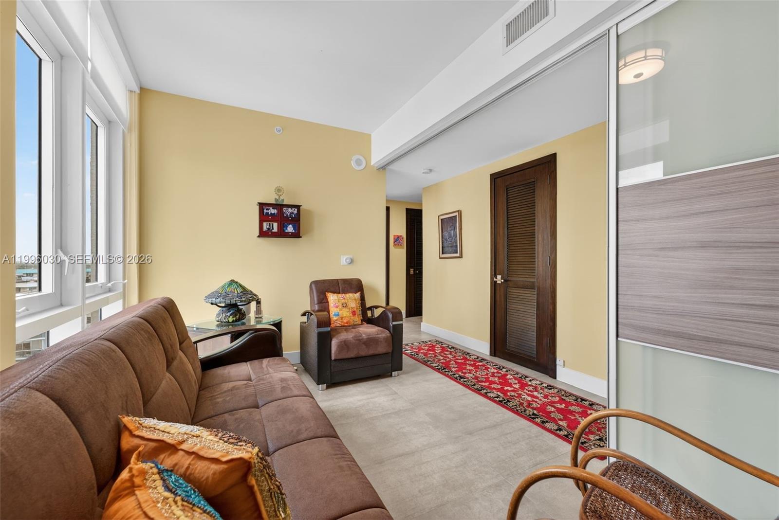 3951 S Ocean Dr #1803 Hollywood, FL 33019