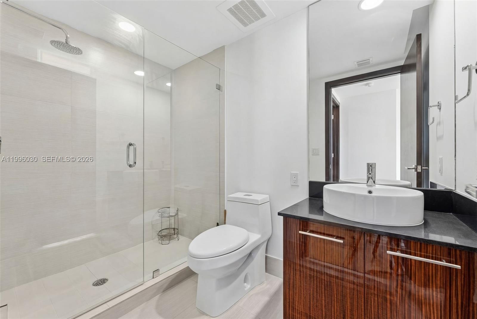 3951 S Ocean Dr #1803 Hollywood, FL 33019