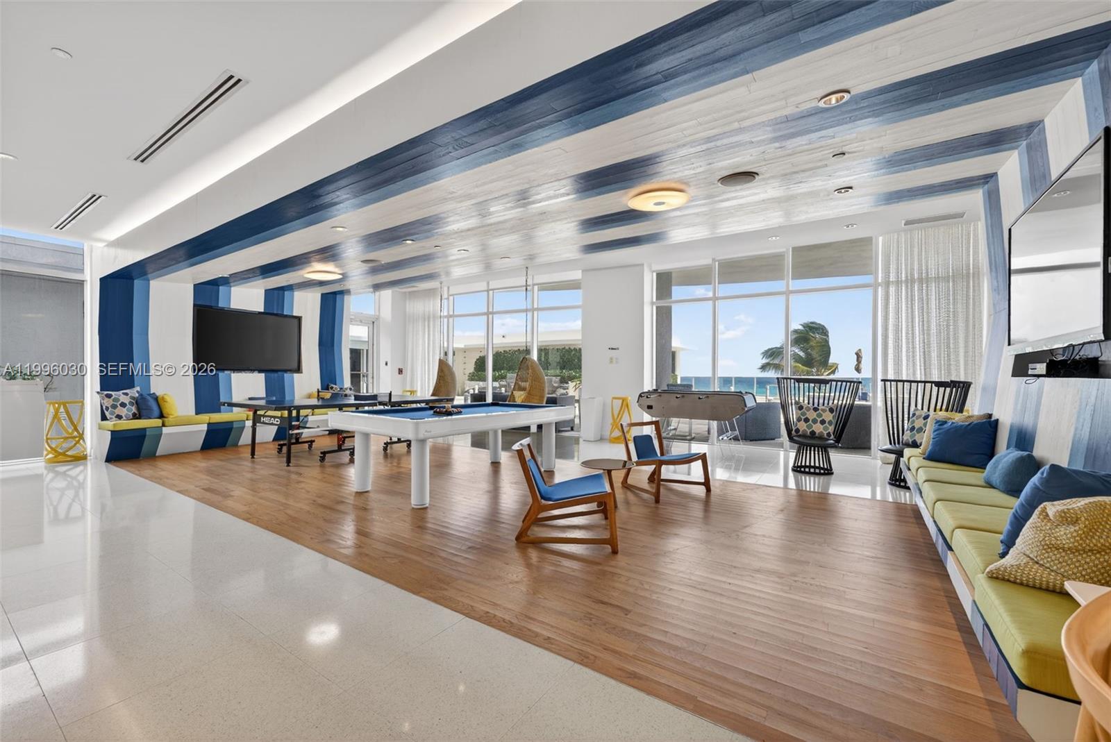 3951 S Ocean Dr #1803 Hollywood, FL 33019