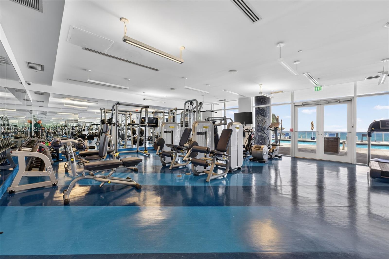 3951 S Ocean Dr #1803 Hollywood, FL 33019