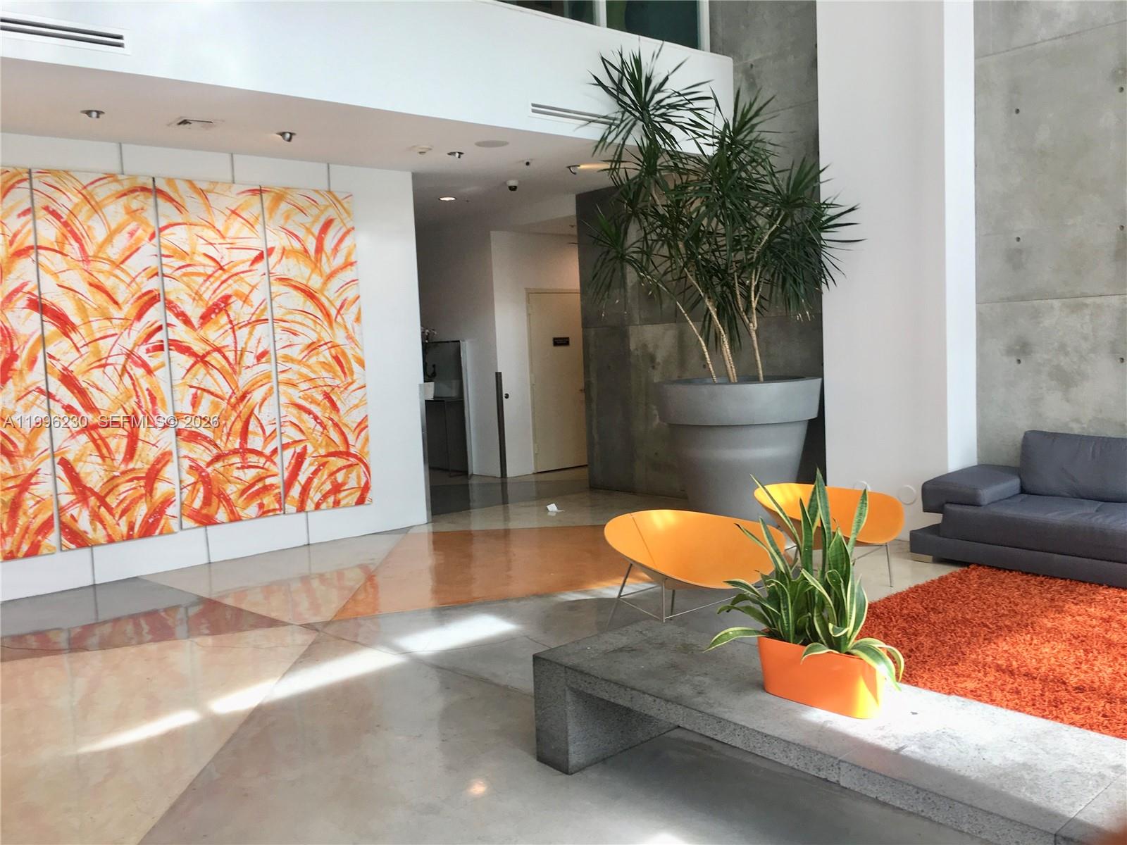 image Loft Downtown I17