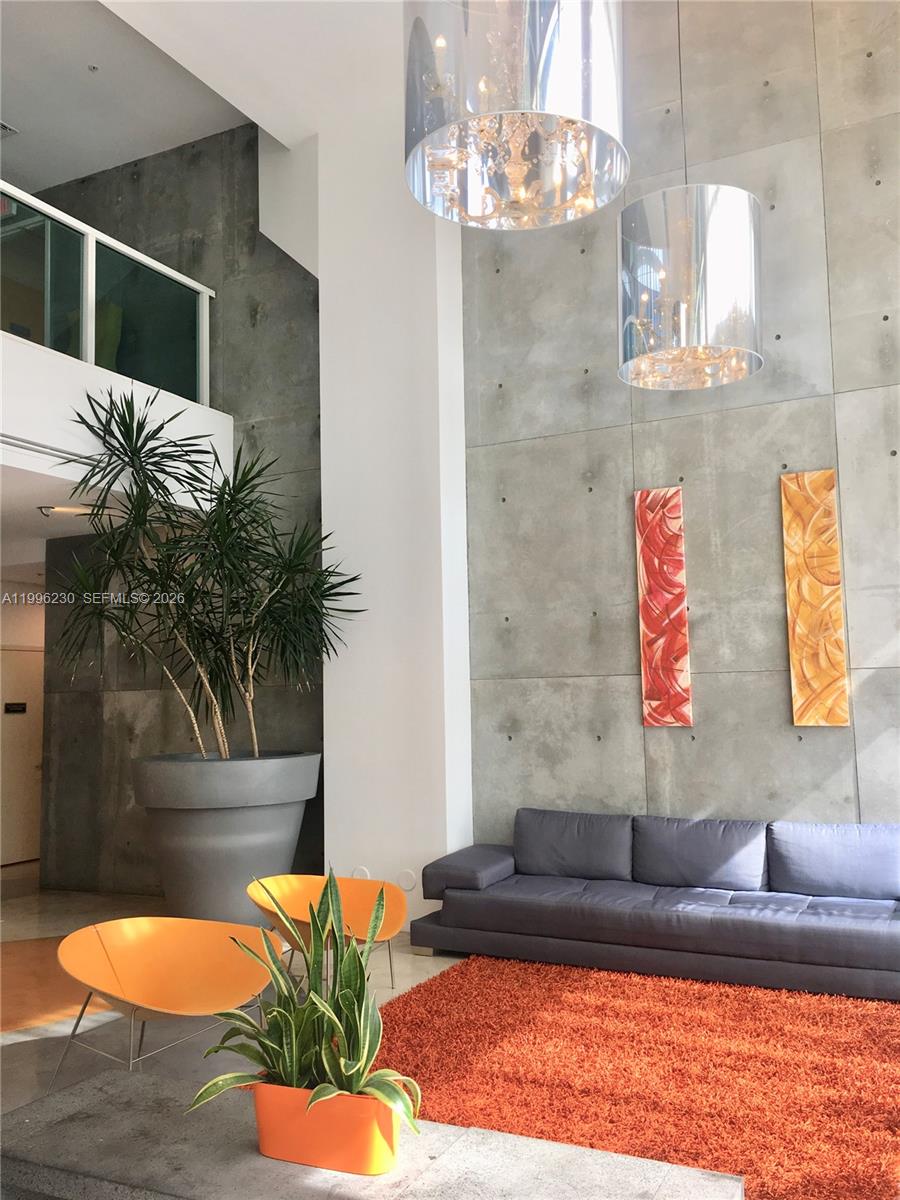 image Loft Downtown I18