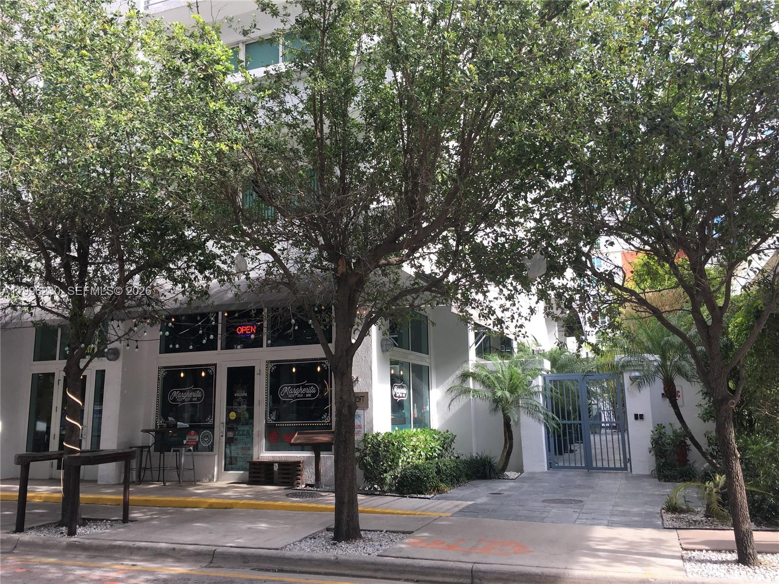 image Loft Downtown I19