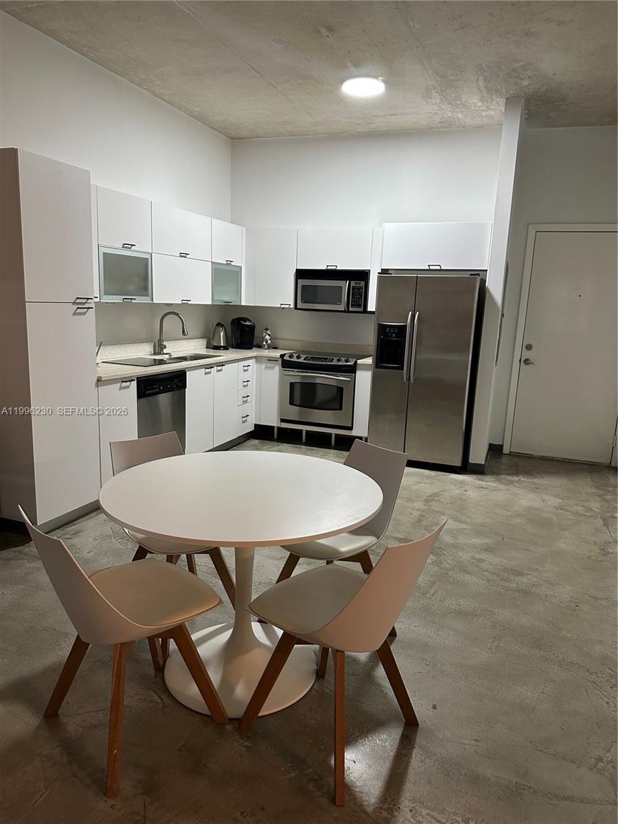 image Loft Downtown I2