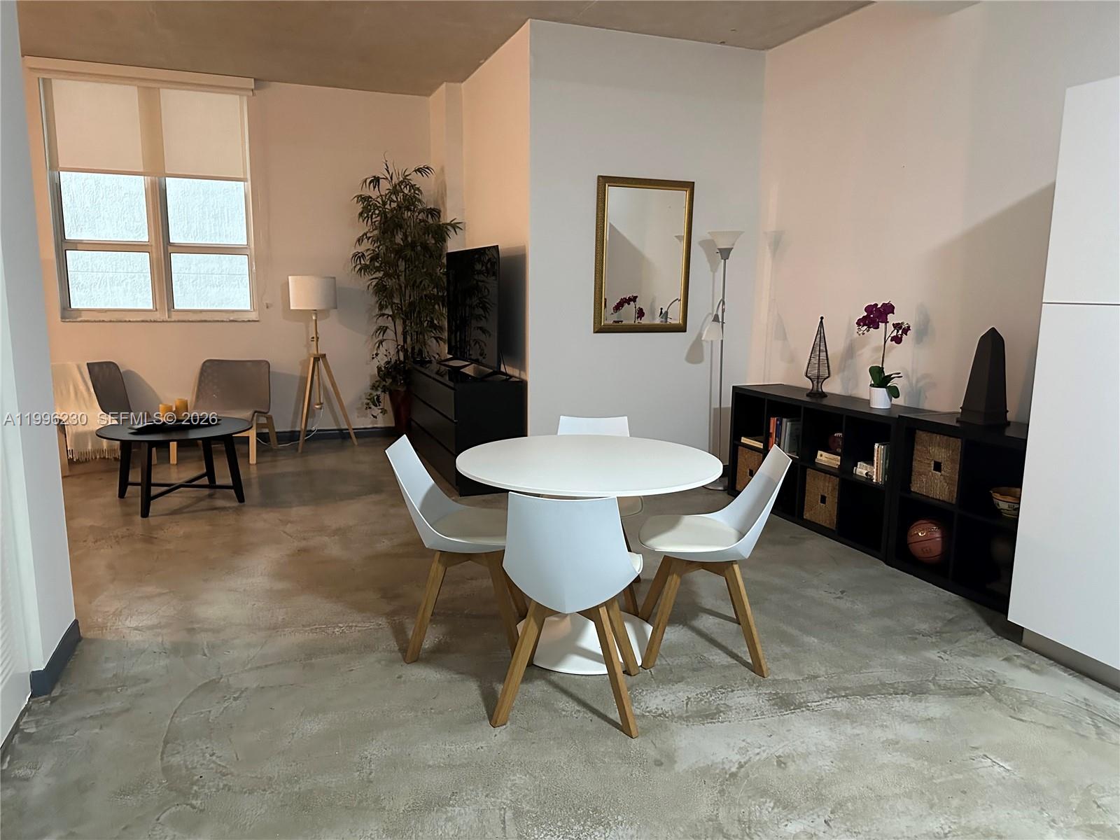 image Loft Downtown I3