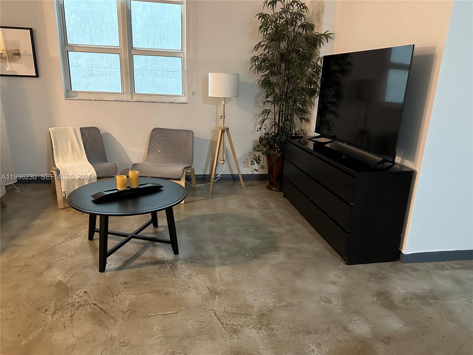 image Loft Downtown I6