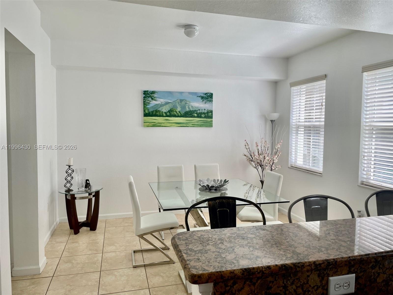 11503 NW 89th St #206 Doral, FL 33178