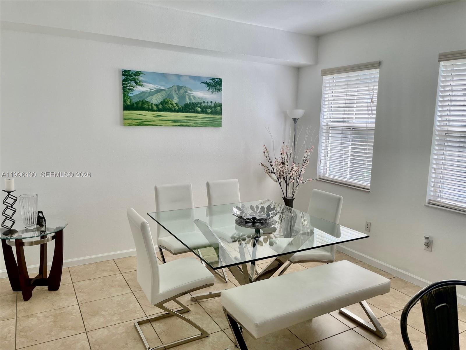 11503 NW 89th St #206 Doral, FL 33178