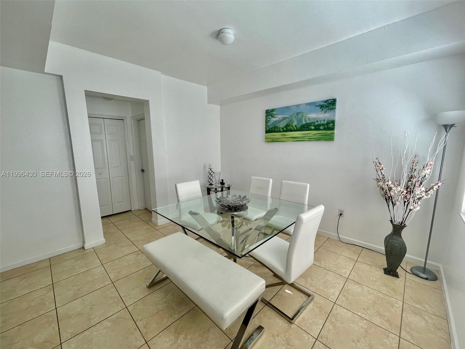 11503 NW 89th St #206 Doral, FL 33178