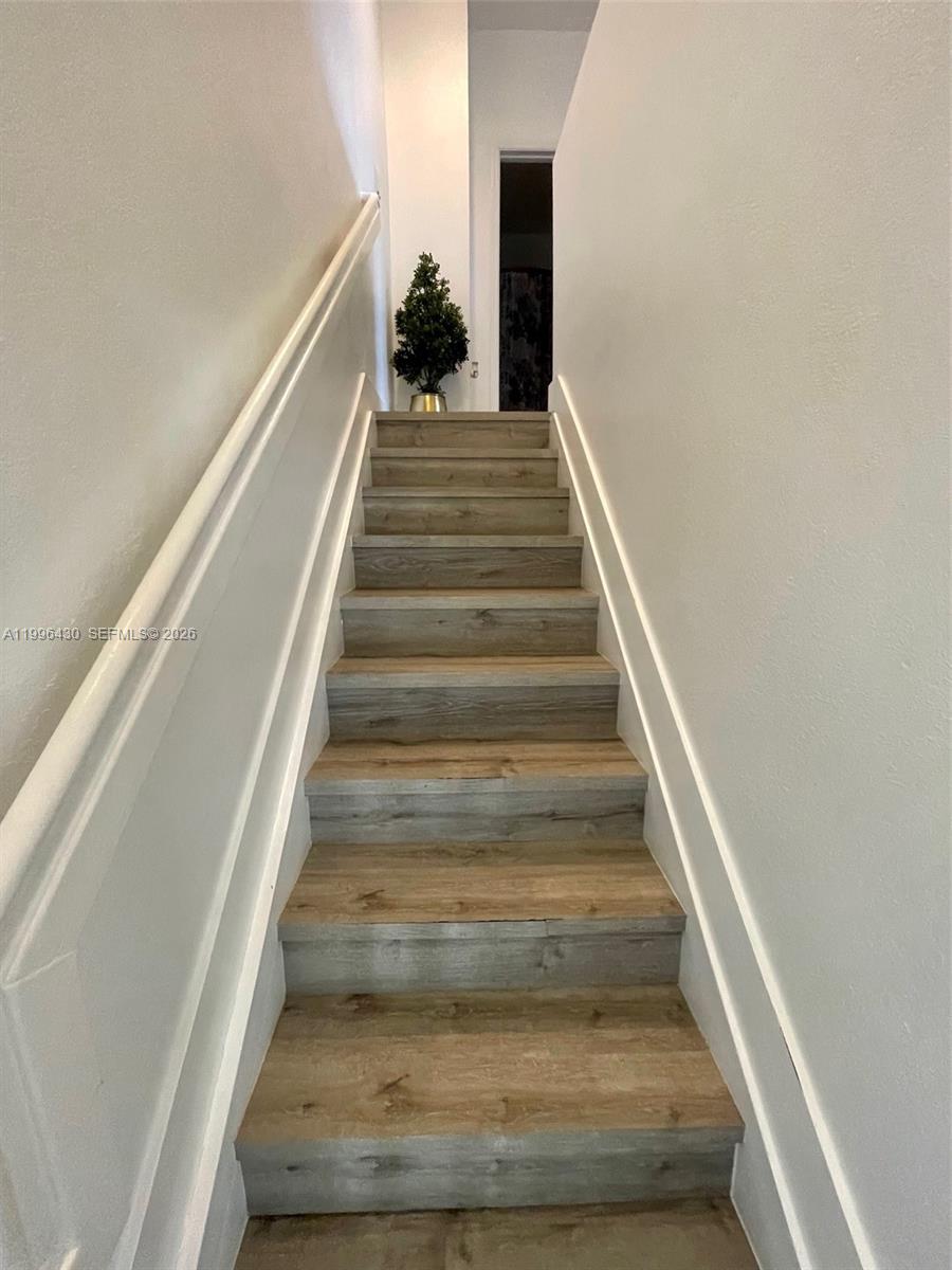 11503 NW 89th St #206 Doral, FL 33178