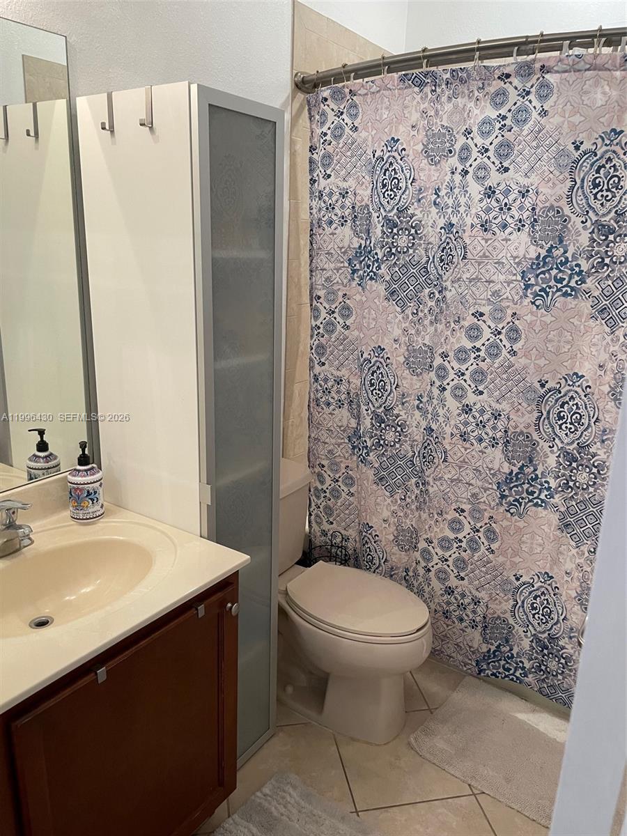 11503 NW 89th St #206 Doral, FL 33178