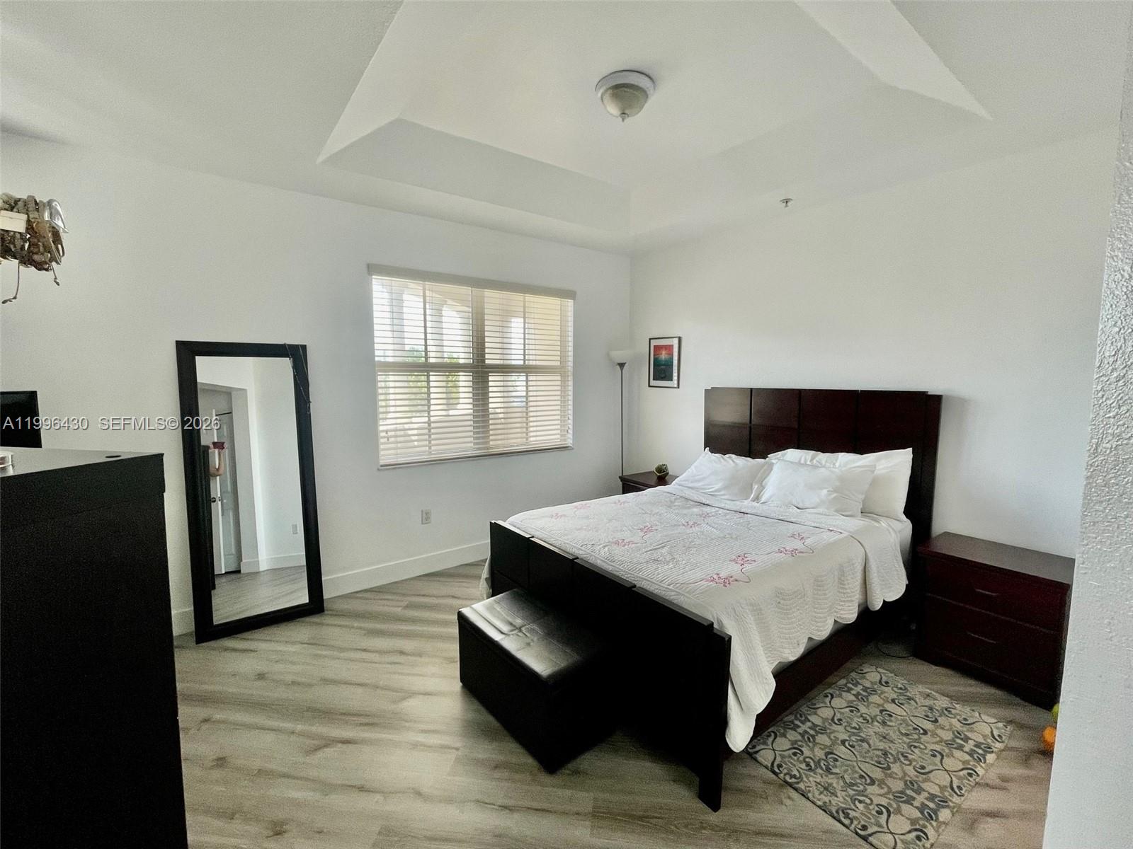 11503 NW 89th St #206 Doral, FL 33178