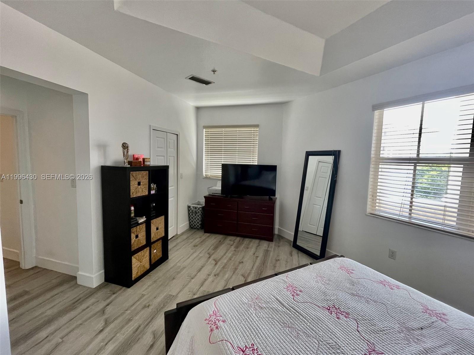 11503 NW 89th St #206 Doral, FL 33178