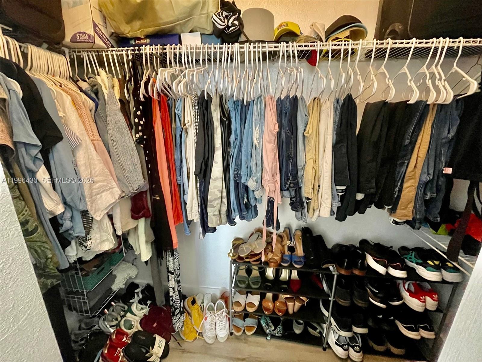 11503 NW 89th St #206 Doral, FL 33178