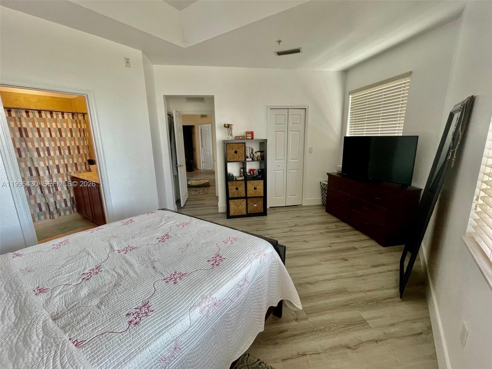 11503 NW 89th St #206 Doral, FL 33178