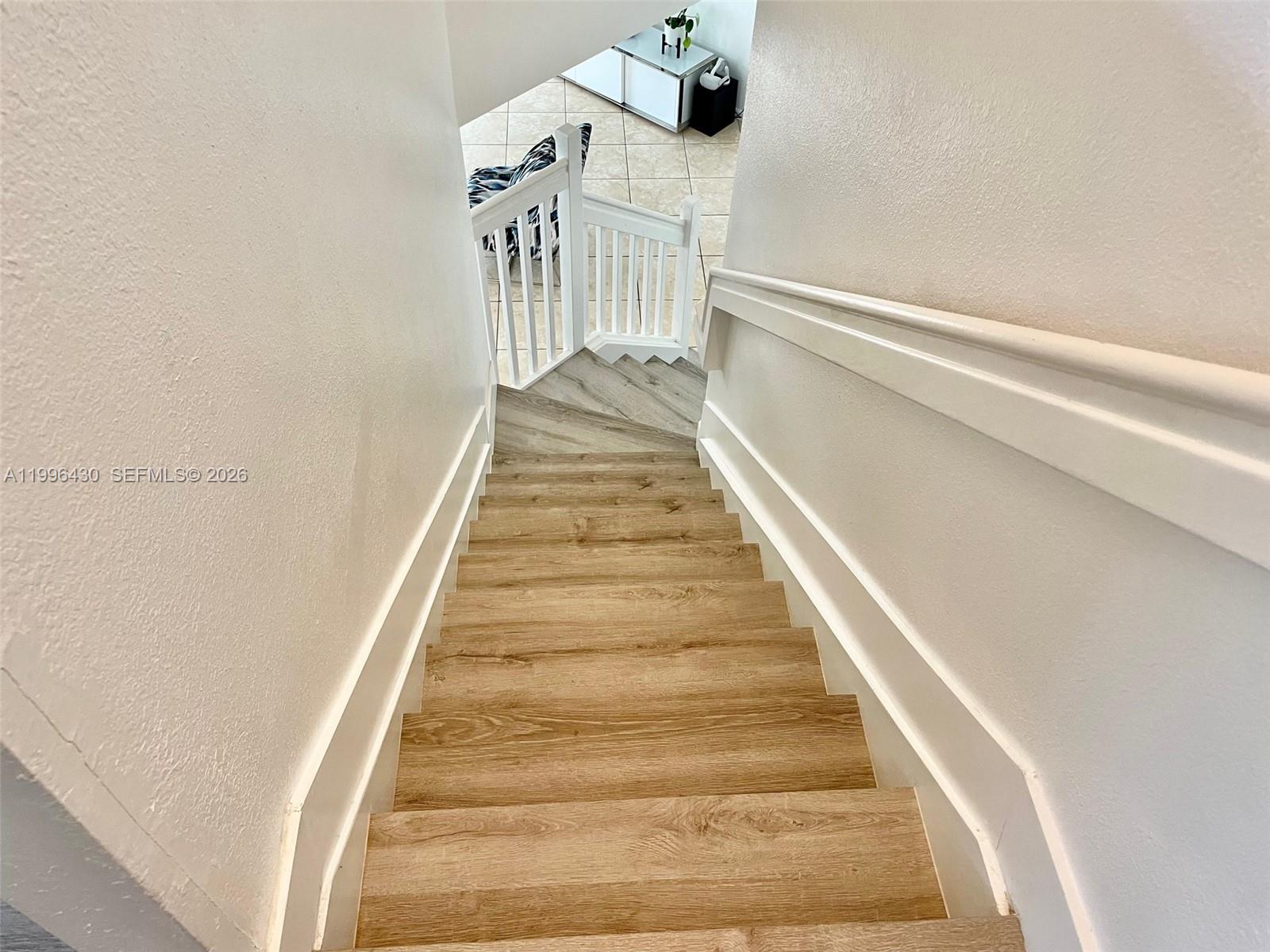 11503 NW 89th St #206 Doral, FL 33178