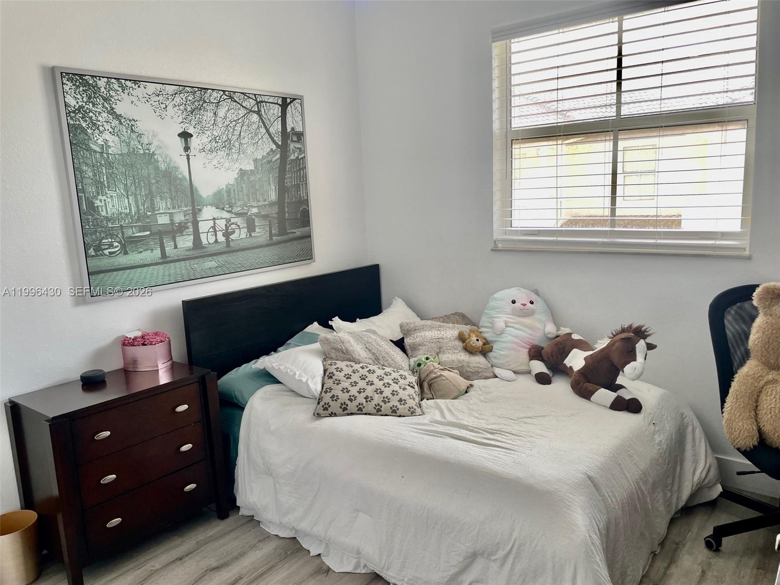 11503 NW 89th St #206 Doral, FL 33178