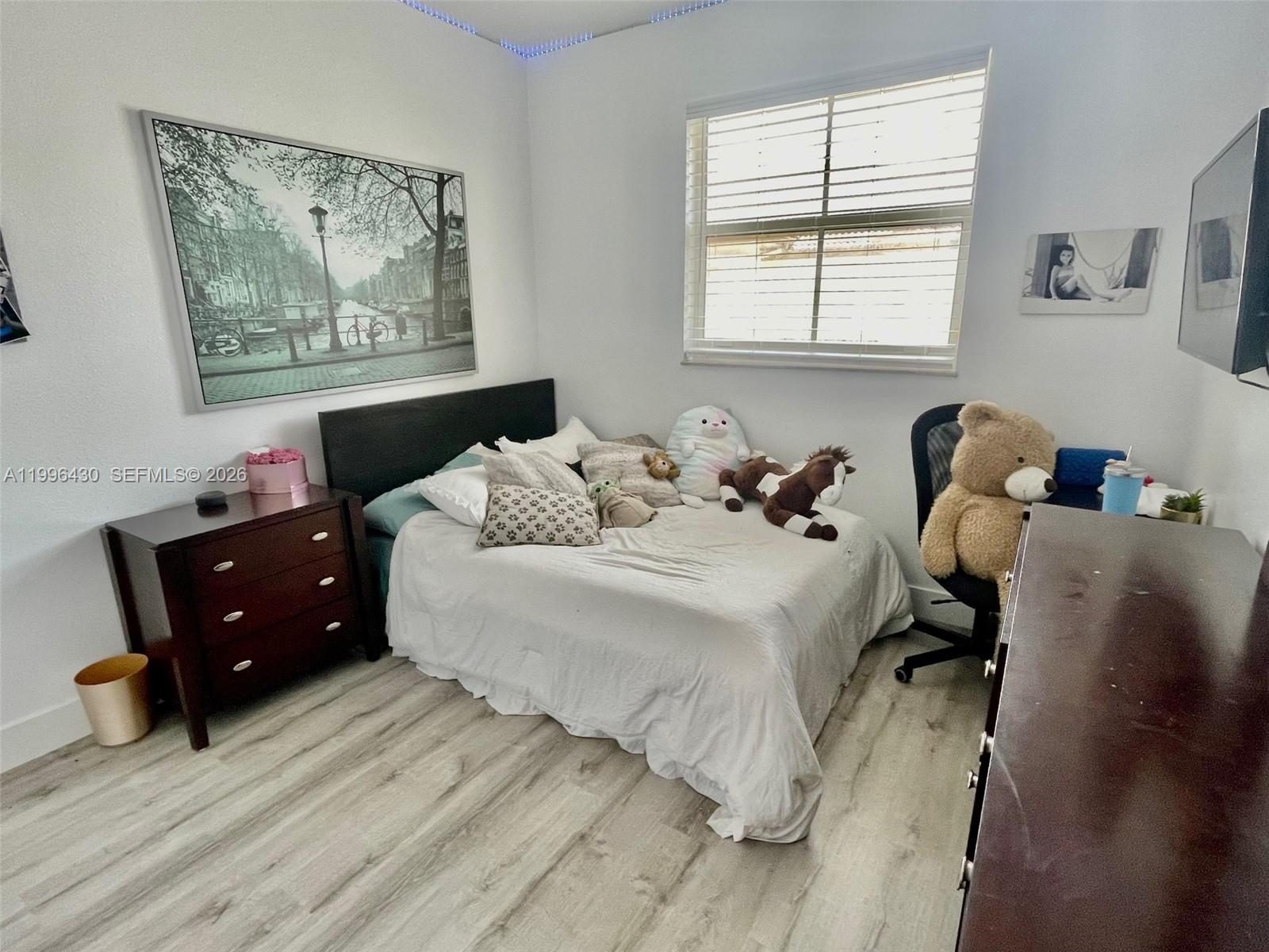 11503 NW 89th St #206 Doral, FL 33178