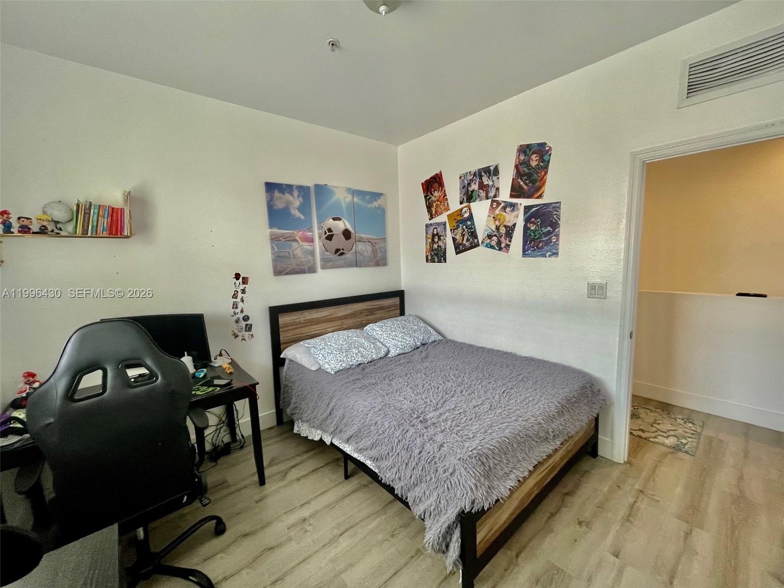 11503 NW 89th St #206 Doral, FL 33178