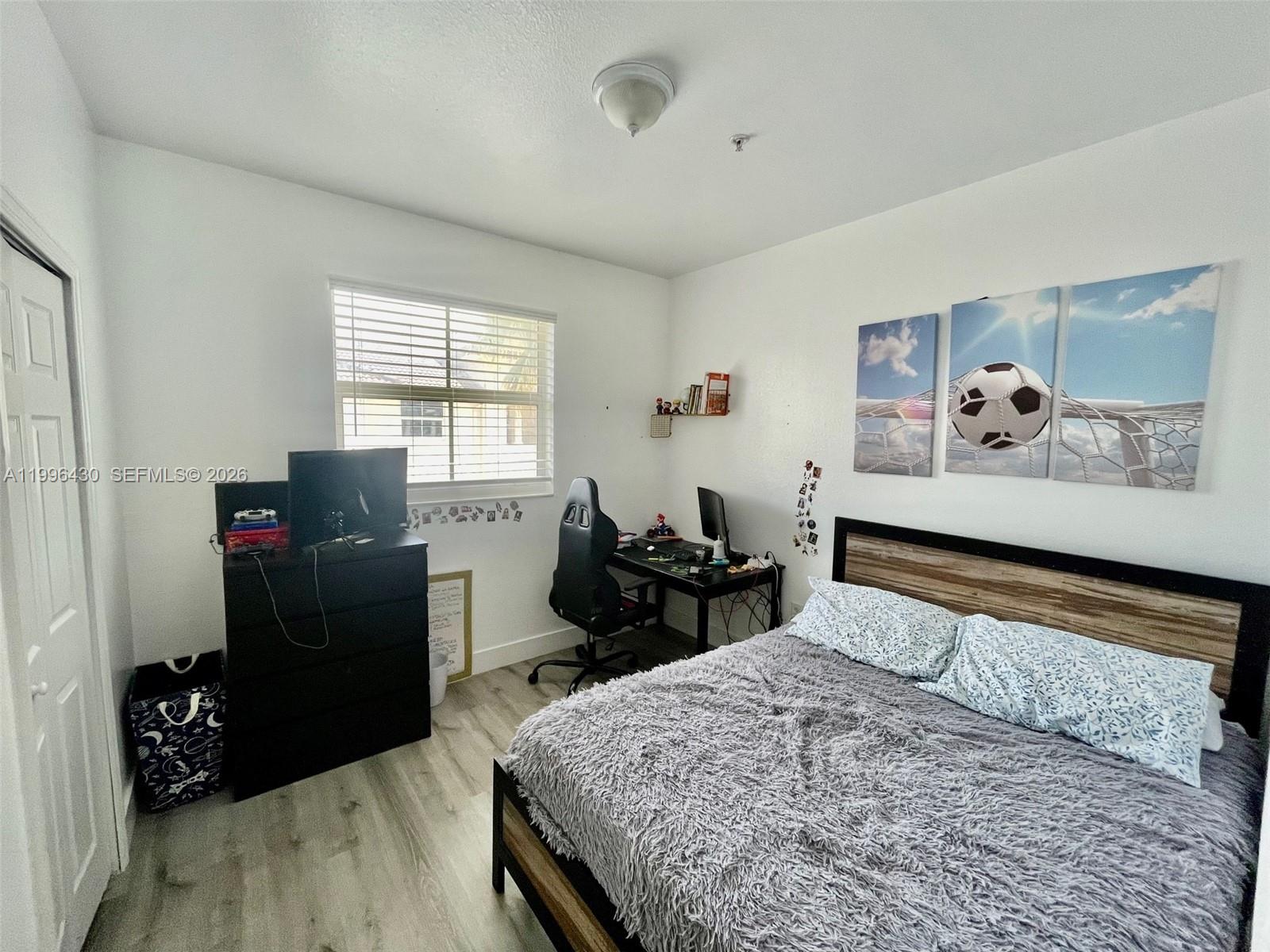 11503 NW 89th St #206 Doral, FL 33178